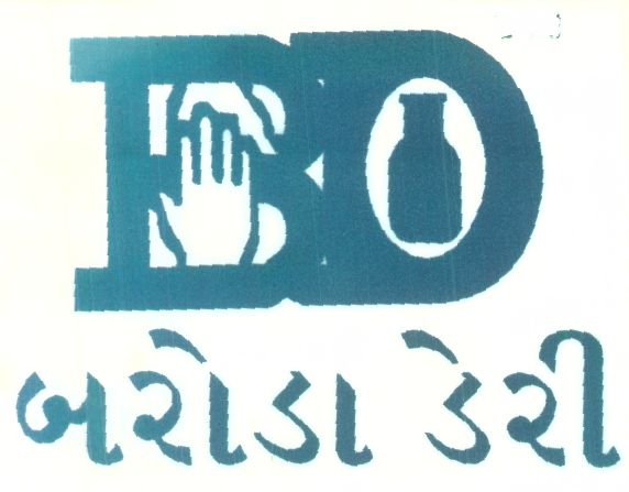 Baroda District Co-operative Milk Producers Union Limited.png